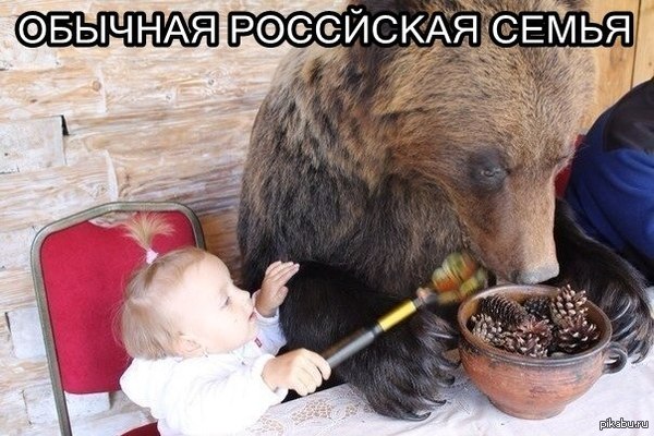   )) 