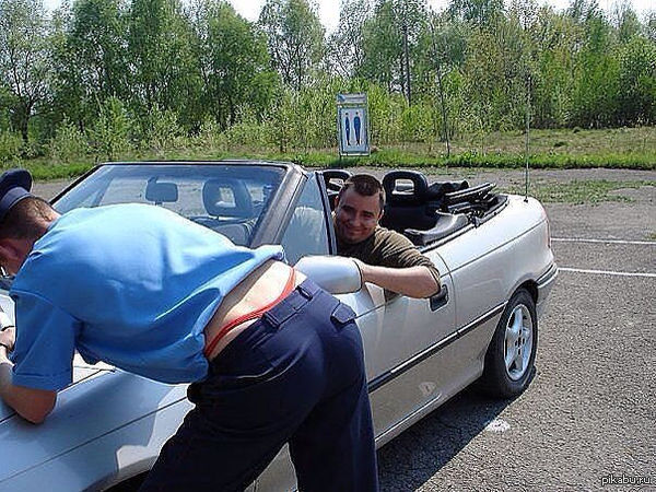 ������� ����� �����,������� �������� �� ���� �������.