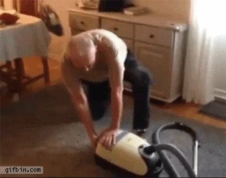        :) 