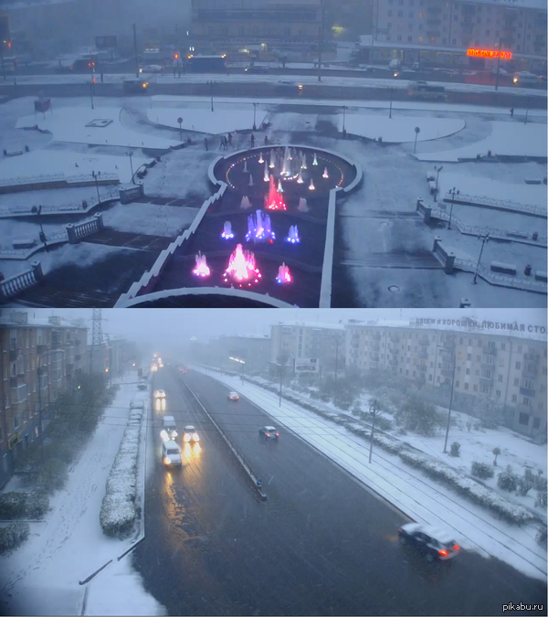 ����� ��� 19.05.14