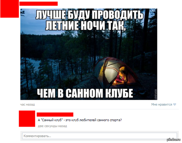 ������ ����