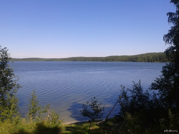 ��������� ��� ����� �� �����