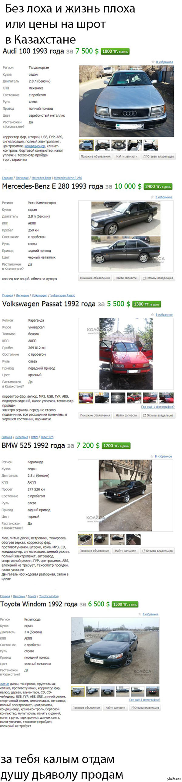 ���� �� �\\� ������ � ����������