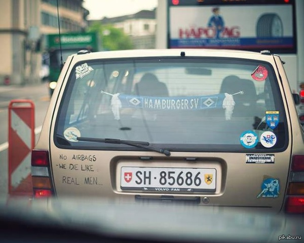 ��������� � ������