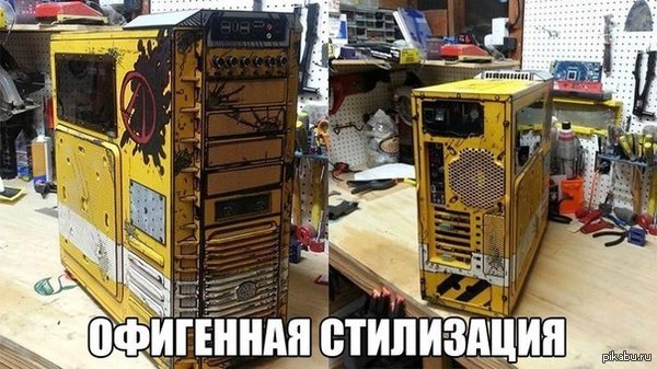 ���� ������� �������)