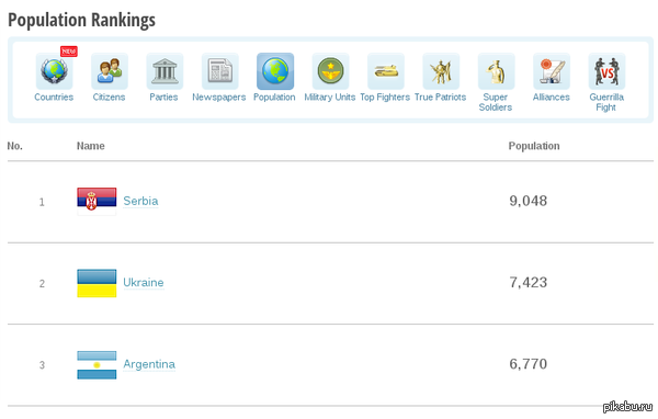 Они будут палить Москву