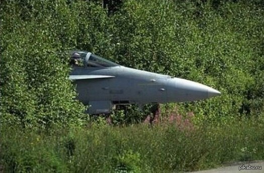 � ������ �� � ���?