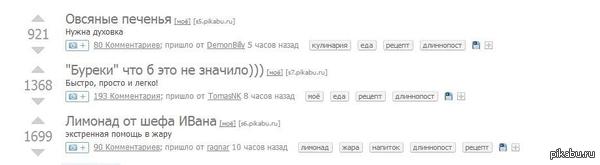 ���������� ����