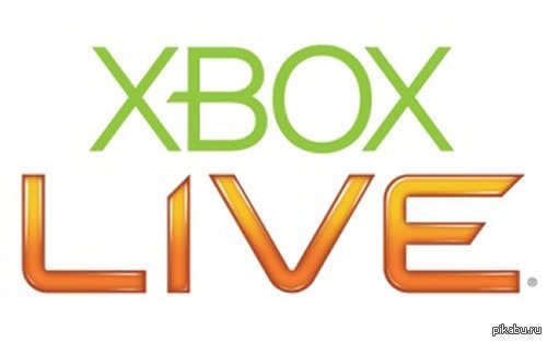 ���� ��� xbox live gold