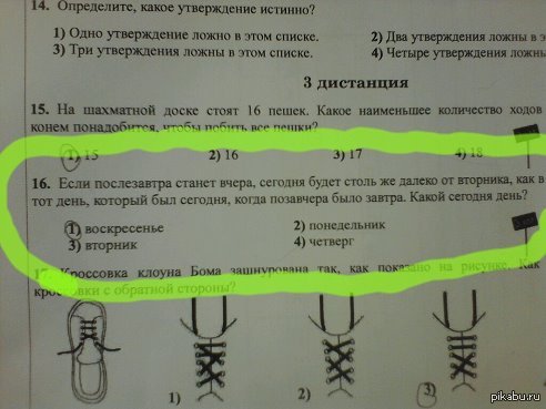 Знакомое перо... | Пикабу
