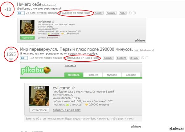 Как корабль назовёшь, так он и поплывёт.