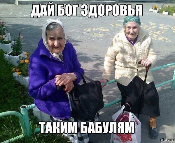 � ��������� ����������� ������� ������� �� ���������� � ��������� ��� �������� ������ ��������� �������� �����