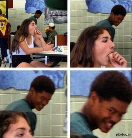 �� ���� �� �������