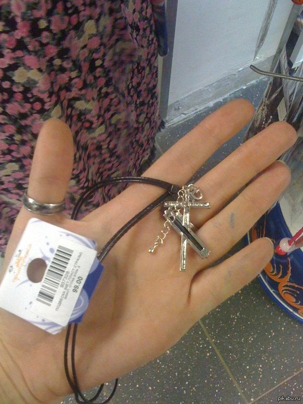 В последний путь