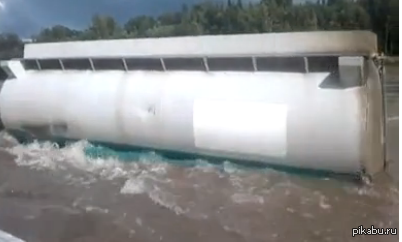 ������ ��� ���