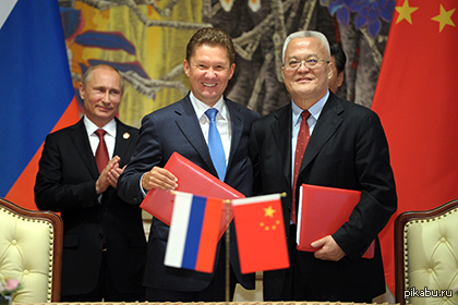   ? ,       a  163 .?    175.)