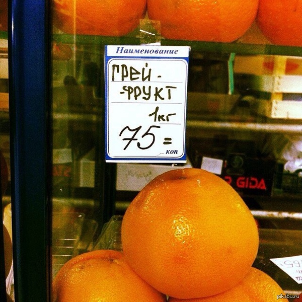 ���������.