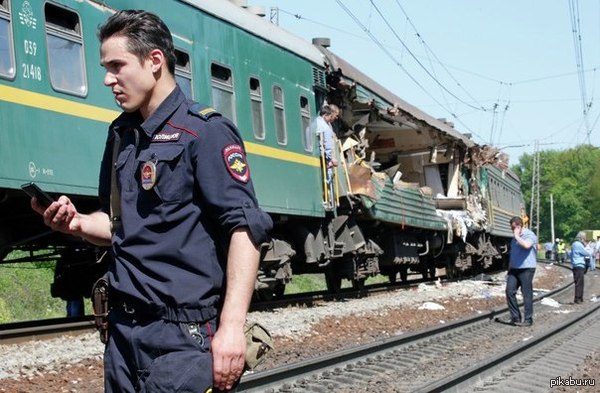 &quot;       ,       ,     .&quot;