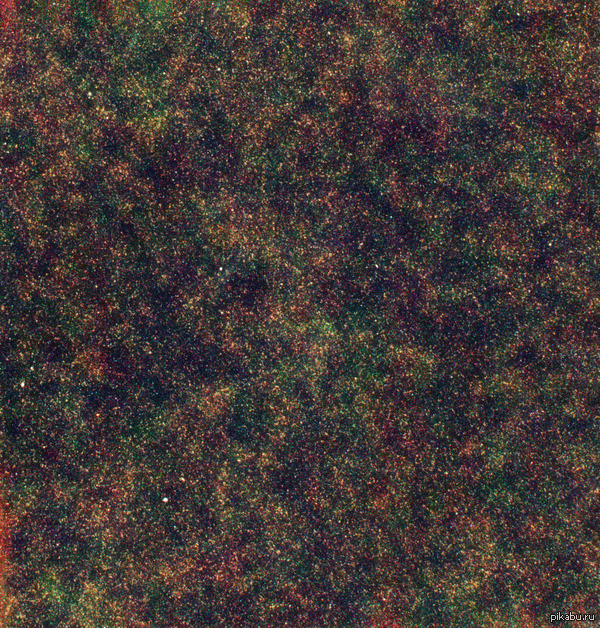 !     "" 20  2010 .   -   . ( )