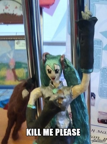 ������� �����-�������, ������������� � �����������.