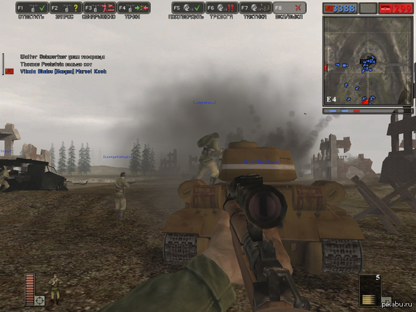 battlefield 1942 ,  &amp;#769;&amp;#769;       ,Battlefield 1942. ,      ,   2    .