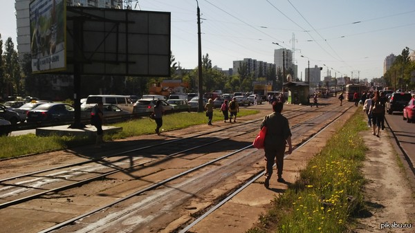 ������ �� ������������