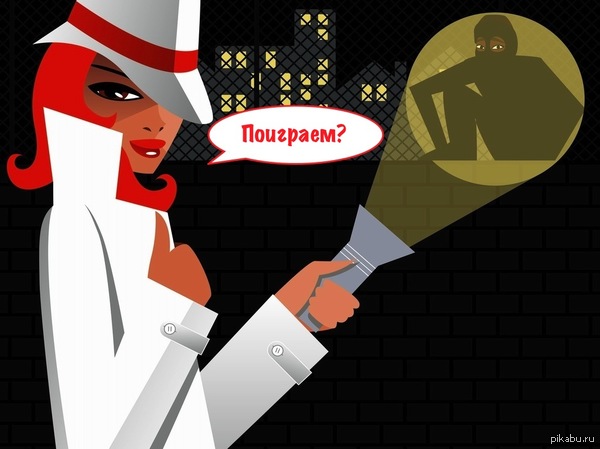 � � ��� ���� ���� ������ �����! (�������� �� ��, ��� � �� ���� ��������� ����� >_< )