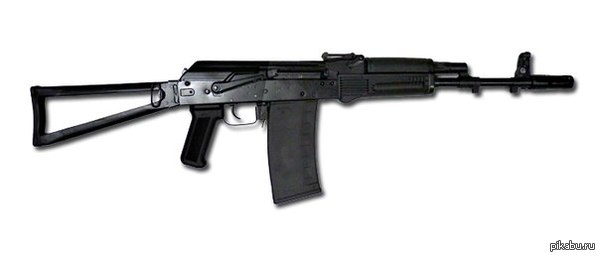 Решили купить оружие для практической стрельбы, но не знаете что выбрать?