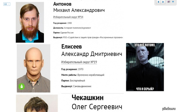 �����-��-���� ���������!!!