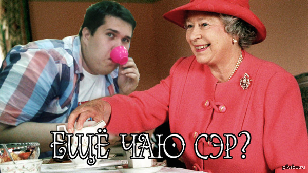 � ���������