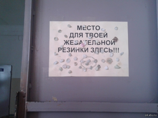 ����� ����� ���� ���� ������