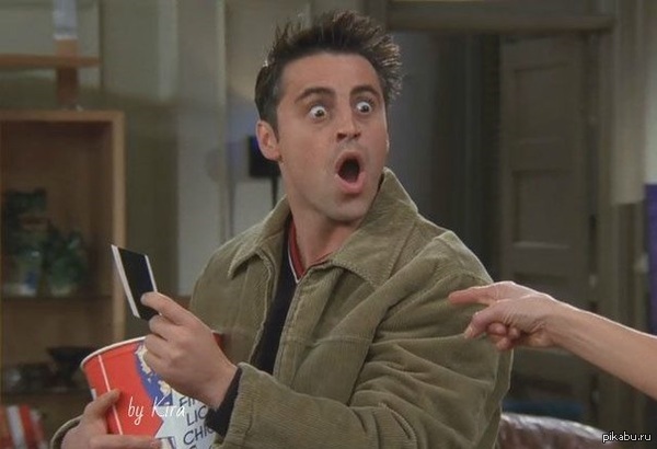 ����� ������� � �������