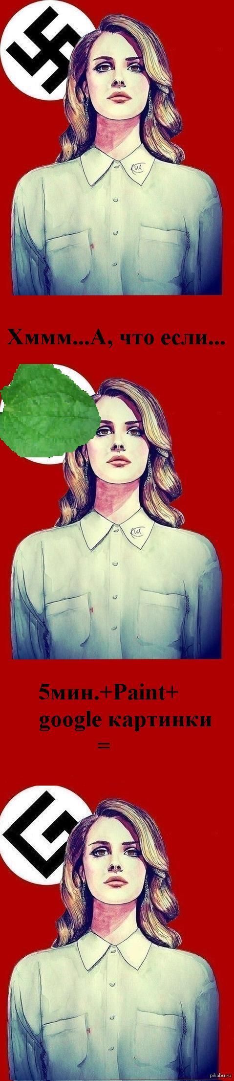 ���������� ������ �������!