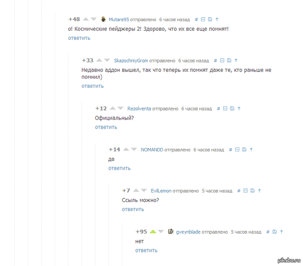 ��������� ������������ �� ������