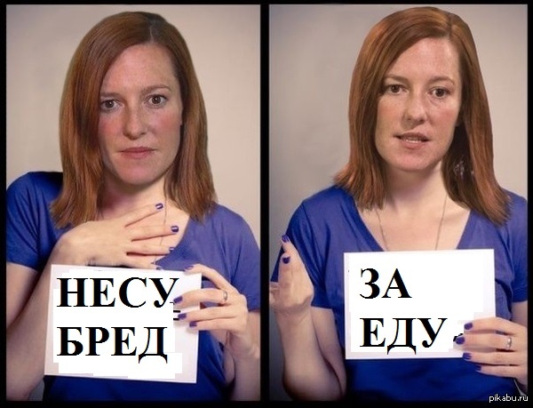 ������� http://pikabu.ru/story/_2302955