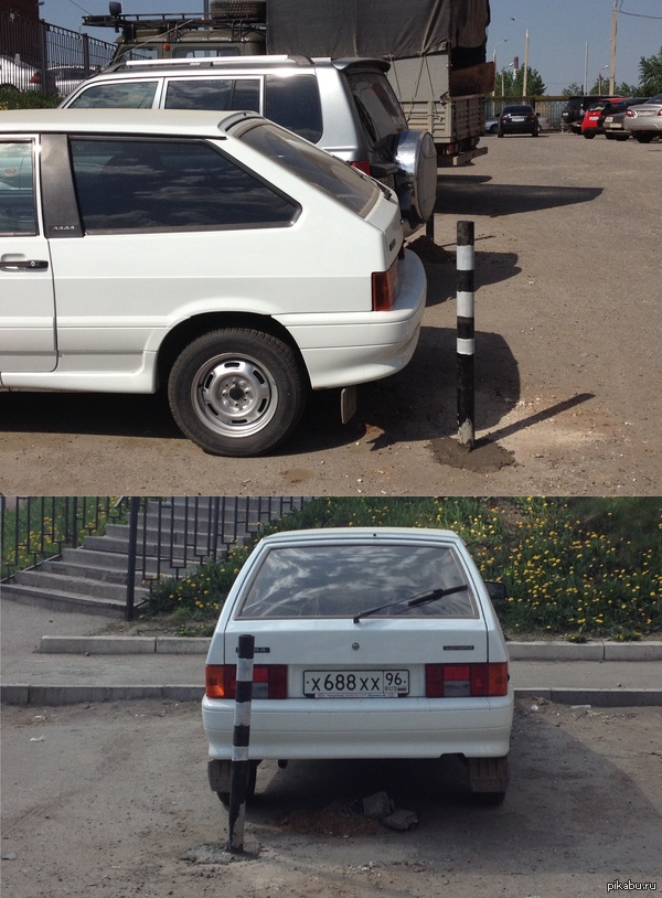 ����� ��������