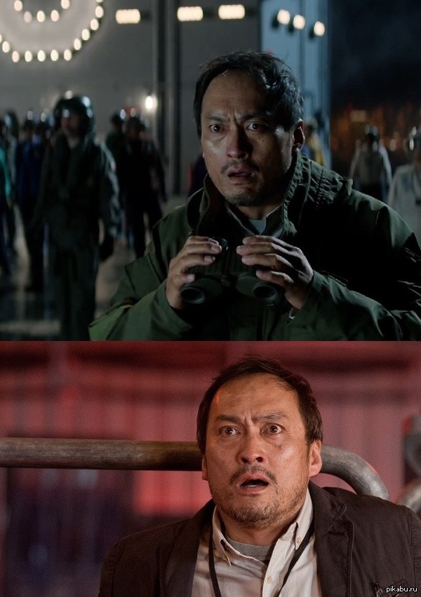 ����������� ���� - "�������� � ���"