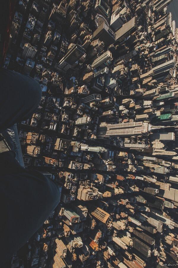 "Визуальная передозировка обнаружена."