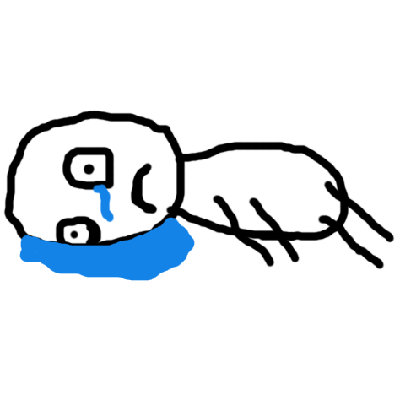     :(       :(