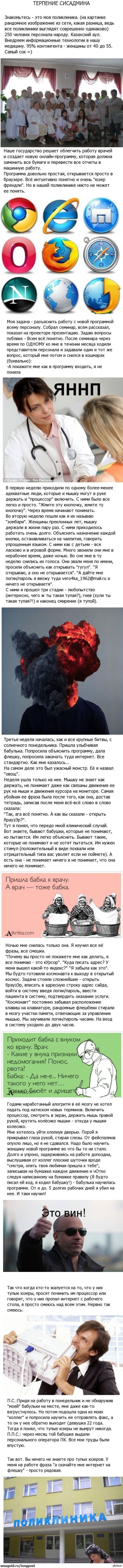 �������� ���������