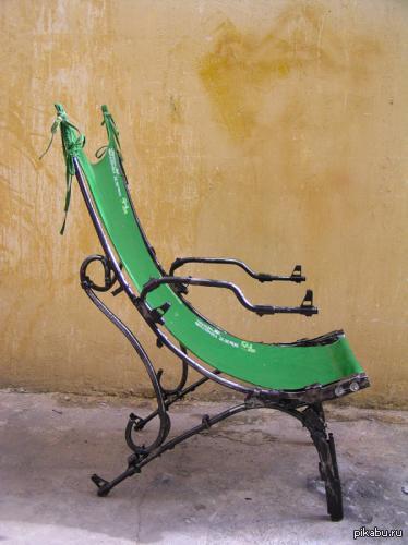 ������������ ���� �� ��������� ������ �������� �����������.