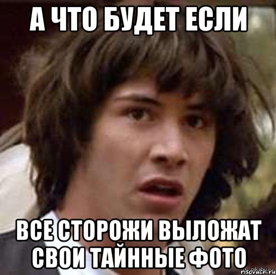   .... 