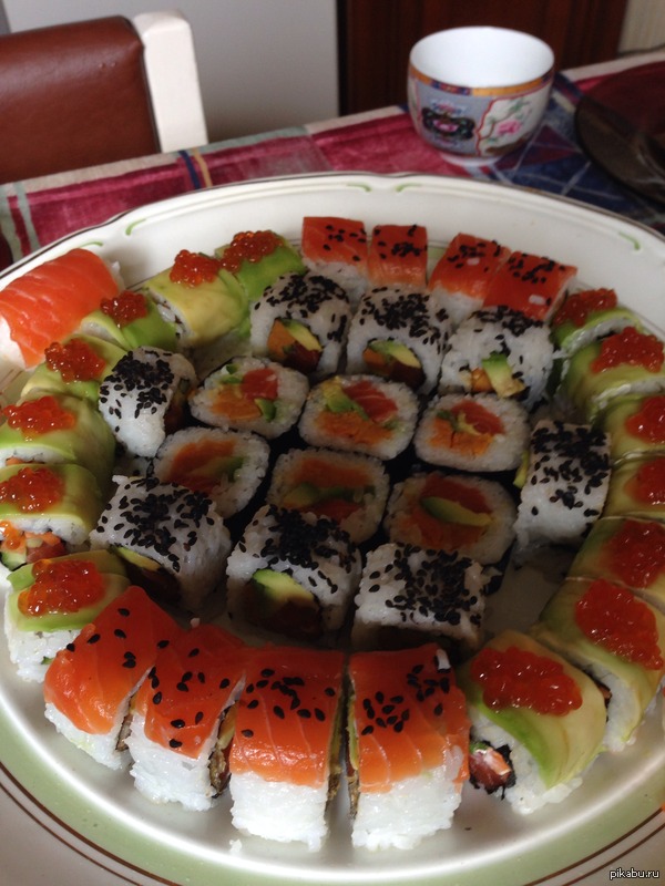 ����� ����� ����� � ����� "���" ��� ������ ��������� ����� �����. �� ��� ��� !