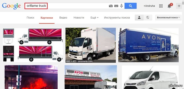     ))) 