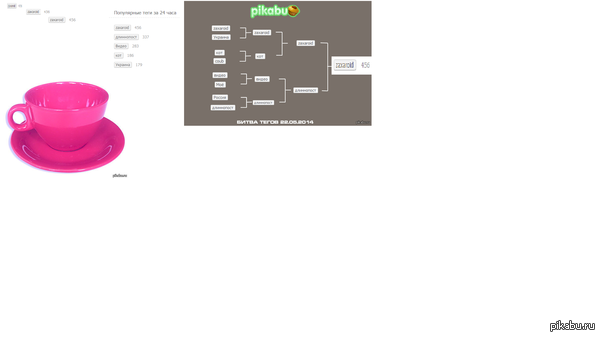 ����� �����...