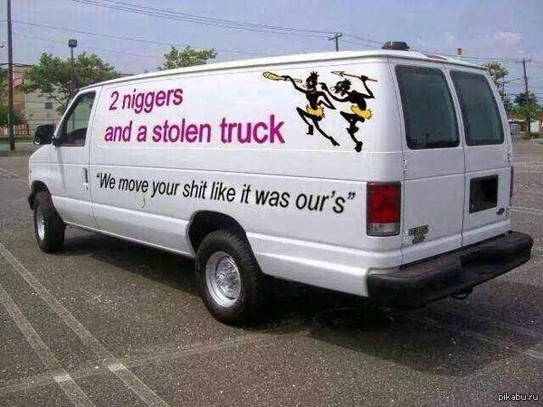  :     .     ,    