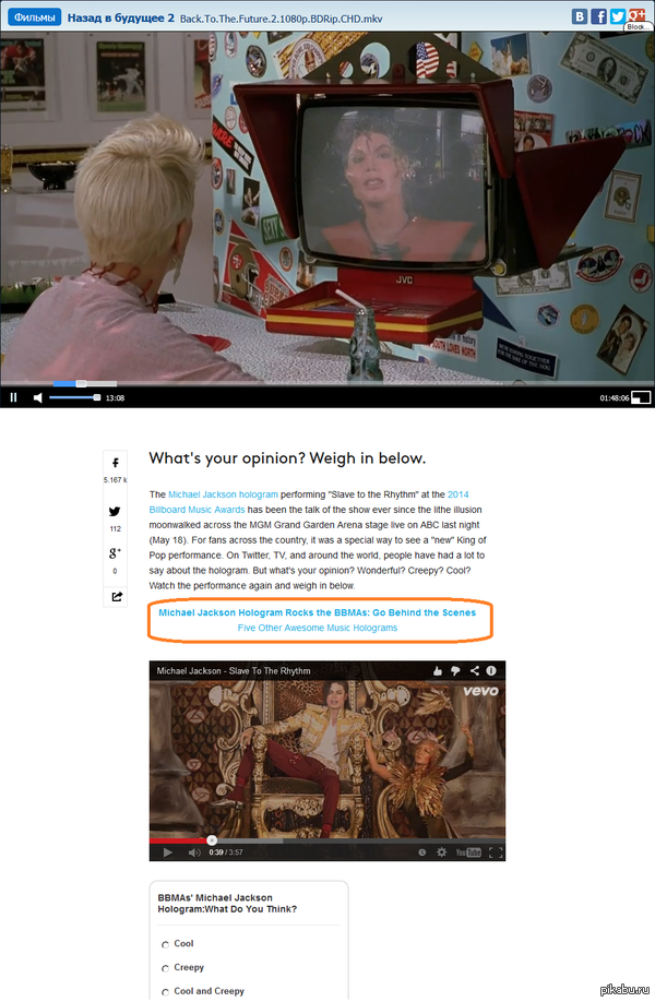 � ������ ����� ���� ���� �����...