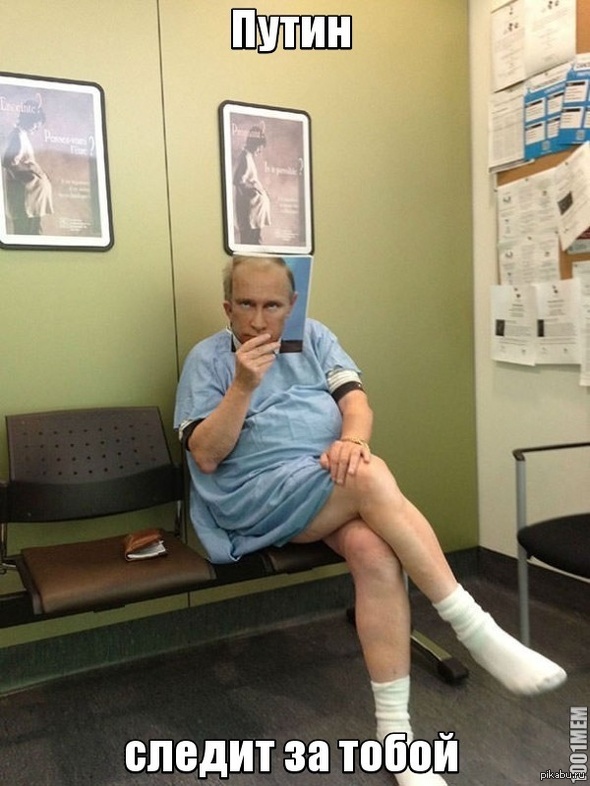 ����� ������ �� �����...