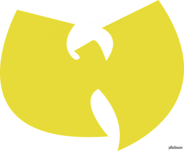          ?)