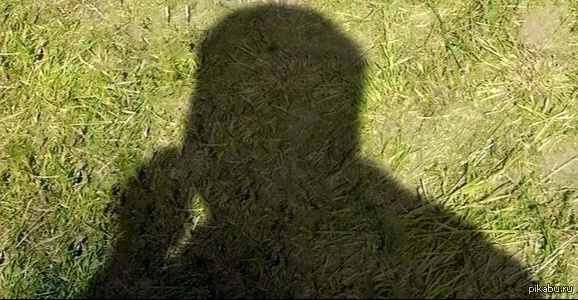 Этому городу нужен новый герой